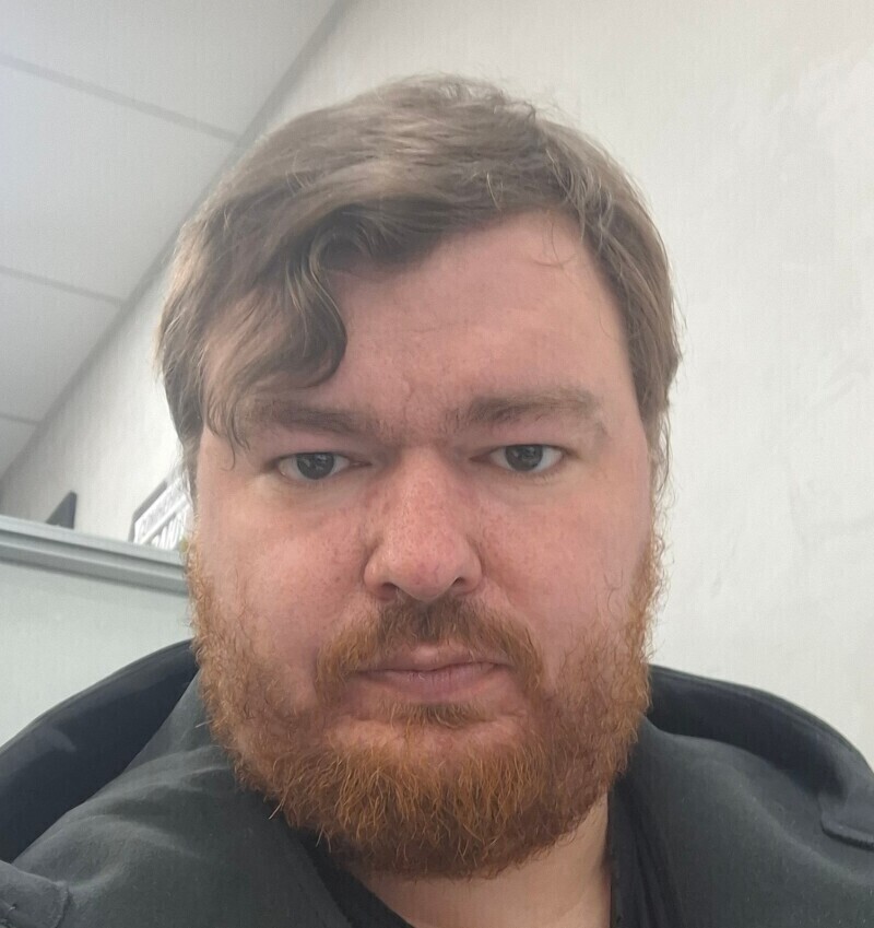 Цибизов Роман