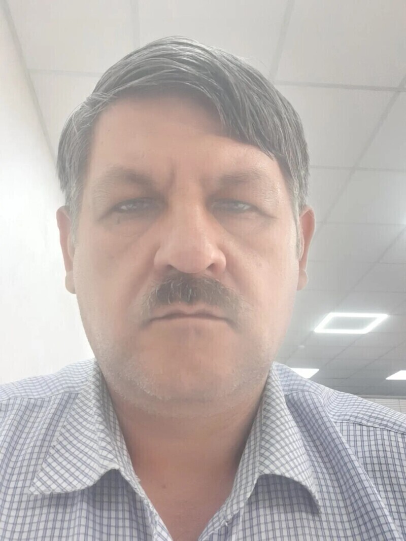 Нечаев Юрий